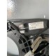 Rear right door panel carrier Volvo V60 V60CC 31462707
