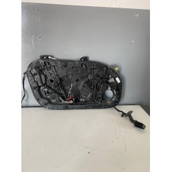 Macara usa stanga fata Volvo V60 V60CC 31462704