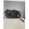 Front left door panel carrier Volvo V60 V60CC 31462704