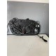 Front left door panel carrier Volvo V60 V60CC 31462704