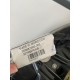 Rear right door panel carrier Volvo V60 V60CC 31462707
