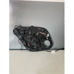 Macara usa stanga spate Volvo V60 V60CC 31462706