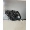 Rear left door panel carrier Volvo V60 V60CC 31462706