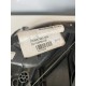 Rear left door panel carrier Volvo V60 V60CC 31462706