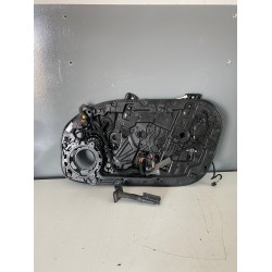 Macara usa dreapta fata Volvo V60 V60CC 31462705