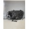 Front right door panel carrier Volvo V60 V60CC 31462705