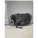 Front right door panel carrier Volvo V60 V60CC 31462705