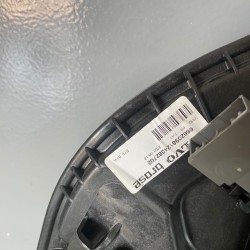 Front right door panel carrier Volvo V60 V60CC 31462705