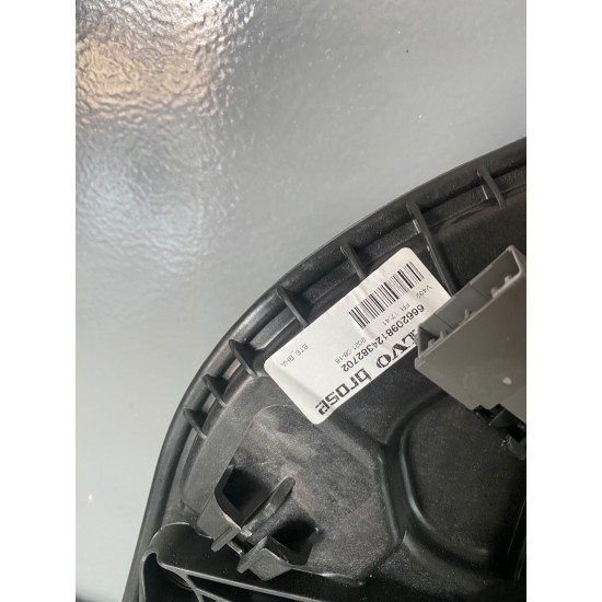 Front right door panel carrier Volvo V60 V60CC 31462705