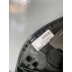 Front right door panel carrier Volvo V60 V60CC 31462705