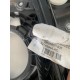 Front right door panel carrier Volvo V60 V60CC 31462705