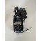 Rear right door lock handle bracket mechanism VOLVO S60 V60 XC60 XC90 S90 V90 V60 CC 30747097 