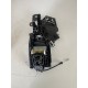 Rear right door lock handle bracket mechanism VOLVO S60 V60 XC60 XC90 S90 V90 V60 CC 30747097 