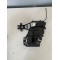 Front right door lock handle bracket mechanism VOLVO S60 V60 XC60 XC90 S90 V90 V60 CC 31462721