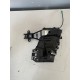 Front right door lock handle bracket mechanism VOLVO S60 V60 XC60 XC90 S90 V90 V60 CC 31462721