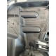 Front right door lock handle bracket mechanism VOLVO S60 V60 XC60 XC90 S90 V90 V60 CC 31462721
