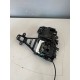 Front right door lock handle bracket mechanism VOLVO S60 V60 XC60 XC90 S90 V90 V60 CC 31462721