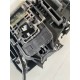 Front right door lock handle bracket mechanism VOLVO S60 V60 XC60 XC90 S90 V90 V60 CC 31462721