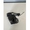 Suport maner usa stanga fata VOLVO S60 V60 XC60 XC90 S90 V90 V60 CC 31462720 30747095 30747096
