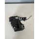 Front left handle bracket mechanism VOLVO S60 V60 XC60 XC90 S90 V90 V60 CC 31462720 