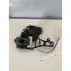 Front left handle bracket mechanism VOLVO S60 V60 XC60 XC90 S90 V90 V60 CC 31462720 