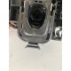 Front left handle bracket mechanism VOLVO S60 V60 XC60 XC90 S90 V90 V60 CC 31462720 