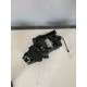 Rear right door lock handle bracket mechanism VOLVO S60 V60 XC60 XC90 S90 V90 V60 CC 30747097 
