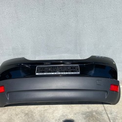 Bara spate Volvo C30 2009 30657208 30698721 39885364 