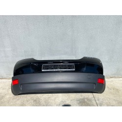 Bara spate Volvo C30 2009 30657208 30698721 39885364 