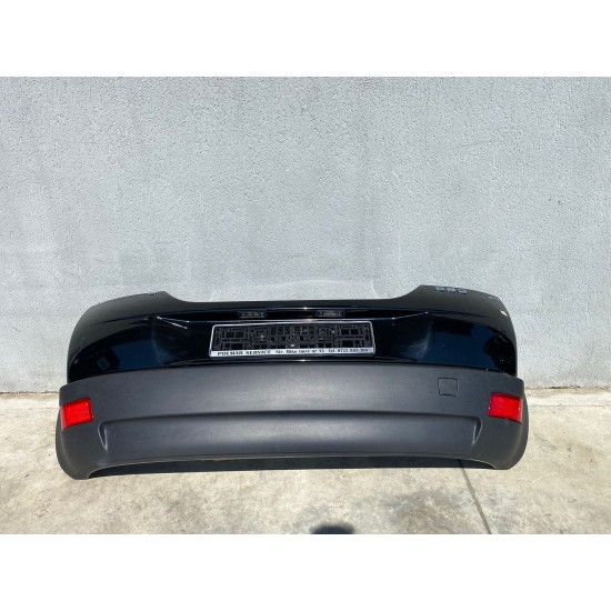 Bara spate Volvo C30 2009 30657208 30698721 39885364 