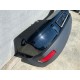 Bara spate Volvo C30 2009 30657208 30698721 39885364 