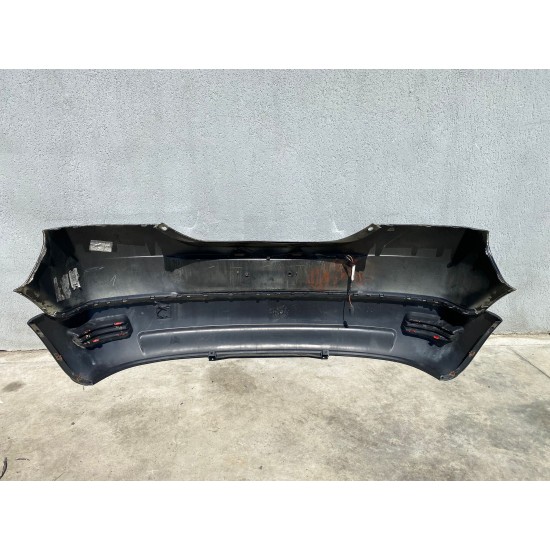 Bara spate Volvo C30 2009 30657208 30698721 39885364 