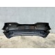 Bara spate Volvo C30 2009 30657208 30698721 39885364 
