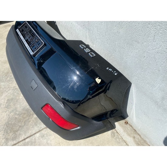 Bara spate Volvo C30 2009 30657208 30698721 39885364 