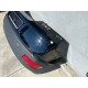 Bara spate Volvo C30 2009 30657208 30698721 39885364 