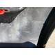 Bara spate Volvo C30 2009 30657208 30698721 39885364 