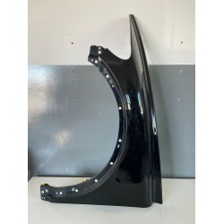 Aripa stanga fata VOLVO C30 2009 31253949 