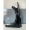 Aripa stanga fata VOLVO C30 2009 31253949 