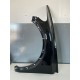 Aripa stanga fata VOLVO C30 2009 31253949 