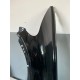 Aripa stanga fata VOLVO C30 2009 31253949 