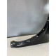 Aripa stanga fata VOLVO C30 2009 31253949 