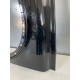 Aripa stanga fata VOLVO C30 2009 31253949 
