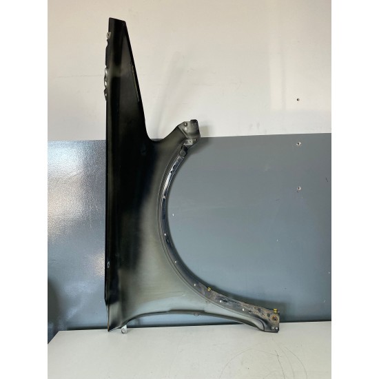 Aripa stanga fata VOLVO C30 2009 31253949 
