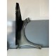 Aripa stanga fata VOLVO C30 2009 31253949 