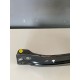 Aripa stanga fata VOLVO C30 2009 31253949 