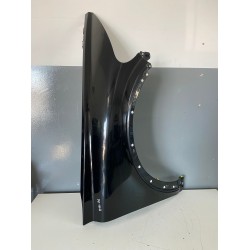 Aripa dreapta fata VOLVO C30 2009 31253950