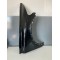 Aripa dreapta fata VOLVO C30 2009 31253950