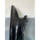 Aripa dreapta fata VOLVO C30 2009 31253950