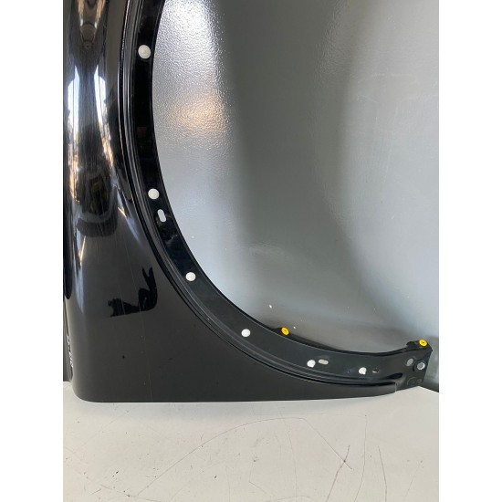 Aripa dreapta fata VOLVO C30 2009 31253950