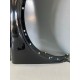 Aripa dreapta fata VOLVO C30 2009 31253950